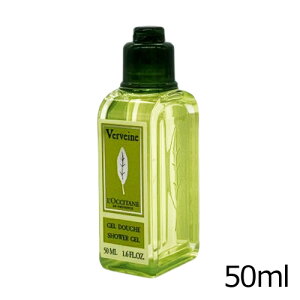 NV^ @[xi V[WF zeAjeB 50ml ~jTCY L'OCCITANE ΌE{fB\[v [3704/5540] [֖[A][TN100] s gx g ֗