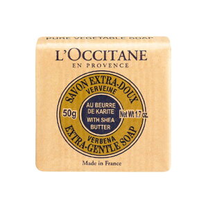 NV^ VA\[v @[xi 50g L'OCCITANE nhPA ΌE{fB\[v [8363/7783] [֖[A][TN100] ~jTCY nh\[v