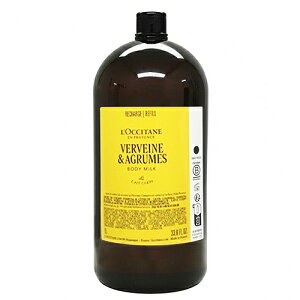 NV^ VgX@[xi ACX{fB~N lւp 1000ml(1L) tB L'OCCITANE {fB[[VE~NEgi[  lߑւp Ɩp rbOTCY