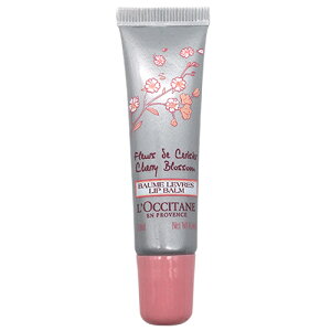 ���N�V�^�� �`�F���[�u���b�T�� ���b�v�o�[�� 12ml L'OCCITANE ���b�v�P�A [1645/6675] ���[���֖���[A][TN50]