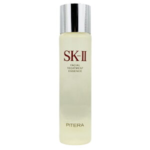 SK-II tFCVg[gg GbZX 250ml ϐ MAXFACTOR SK-II ϐE[V [5635]  GXP[c[ SK-2