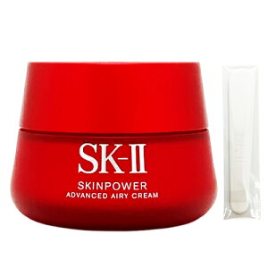 SK-II XLp[ AhoXg GA[N[ 80g teN[ MAXFACTOR SK-II ϐE[V tFCXN[ [1355]  GXP[c[ SK-2