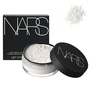 i[Y CgtNeBO ZbeBO pE_[ [X N 11g #02383 NX^ NARS tFCXJ[EtFCXpE_[ [5945] 