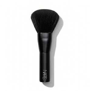 i[Y CNAbvuV ~jTCY NARS CNAbvuV [4101] [֖[B][P2] CNuV `[N tFCX