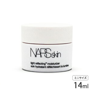 �i�[�Y ���C�g���t���N�e�B���O ���C�X�`�����C�U�[ 14ml �~�j�T�C�Y NARS �t�F�C�X�N���[�� [6202] ���[���֖���[C][BP5] �~�j�`���A
