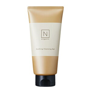�G�k�I�[�K�j�b�N Basic �X�[�W���O �N�����W���O�W�F�� 170g �X�E�B�[�g�V�g���X�̍��� N organic �N�����W���O [2370] �������� �I�C���N�����W���O �I�C���W�F��