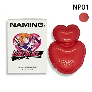 NAMING. l[~O OEn[g bveBg 5.7g NP01 NAMING. bvOX [3006] [֖[B][P3] ӂ̓vLAƂ̃R{ACe