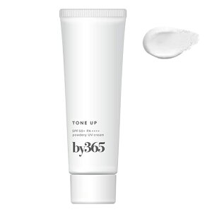 iXAbv by365 oCTNS pE_[UVN[ g[Abv 60g NAzCg SPF50+ PA++++ ϐ NARIS UP UVPAEĂ~ [1602] [֖[A][TG100] Ă~ UVPA EH