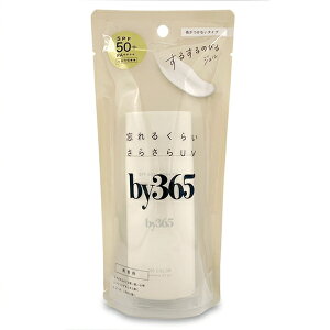 �i���X�A�b�v by365(�o�C�T�����N�S) �p�E�_���[UV�W�F�� 70g ���F ������ SPF50+ PA++++ NARIS UP UV�P�A�E���Ă��~�� [3262] ���[���֖���[A][TG100] ���Ă��~�� �� ���炾�p ���ω��n