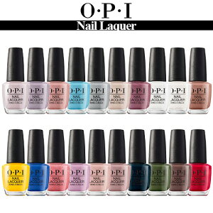 OPI I[s[AC lCbJ[ 15ml NL3 J[I Ki OEPEI lCJ[ [֖[A][TG100] }jLA |bV ZtlC 