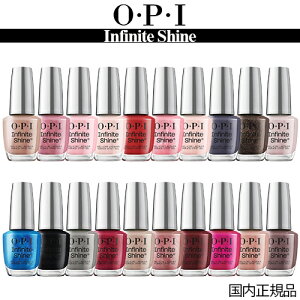 OPI I[s[AC CtBjbg VC  lCbJ[ 15ml IS1 J[I Ki OEPEI lCJ[ [֖[A][TG100] }jLA |bV ZtlC 