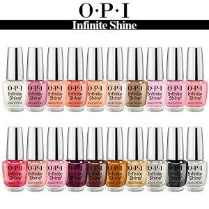 OPI I[s[AC CtBjbg VC  lCbJ[ 15ml IS2 J[I Ki OEPEI lCJ[ [֖[A][TG100] }jLA |bV ZtlC 