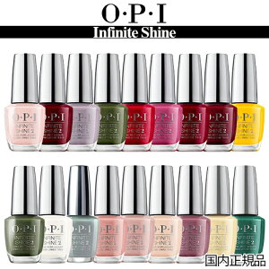 OPI I[s[AC CtBjbg VC 2 lCbJ[ 15ml ISII-1 J[I Ki OEPEI lCJ[ [֖[A][TG100] CtBjbgVC }jLA ZtlC 