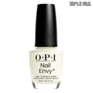 OPI �I�[�s�[�A�C �l�C���G���r�[�� 15ml �i�`������ NTT80 (�l�C���g���[�g�����g) �������K�i O�EP�EI �l�C���P�A �x�[�X�E�g�b�v�R�[�g [5794/NTT80]���[���֖���[A][TG100]
