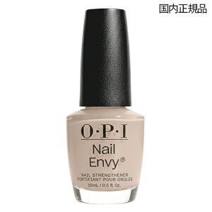 OPI �I�[�s�[�A�C �l�C���G���r�[���J���[ 15ml �_�u�� �k�[�f�B�[ NT228 (�l�C���g���[�g�����g) �������K�i O�EP�EI �l�C���P�A �x�[�X�E�g�b�v�R�[�g [2571/NT228]���[���֖���[A][TG100]