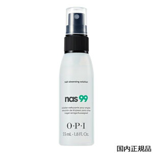 OPI I[s[AC NAS99 lCNWO \[V 55ml SD302 WFlCp lCXv[ Ki OEPEI x[XEgbvR[g [8906/SD302] [֖[A][TG100]