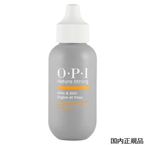 OPI I[s[AC lC`[XgO L[eBN[o[ 50ml NSSC006 Ôp[o[ OEPEI x[XEgbvR[g [3506/NSSC006] [֖[C][BP5] vXpV[Y j[A