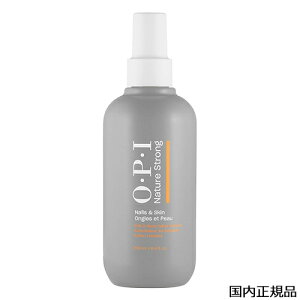 OPI �I�[�s�[�A�C �l�C�`���[�X�g�����O �J���X �\�t�i�[ 250ml NSSC009 �p���P�A O�EP�EI �x�[�X�E�g�b�v�R�[�g [3520/NSSC009] �������� ���v���X�p�V���[�Y ���j���[�A��