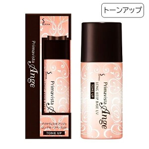 \tB[i v}BX^ AWF OL[vx[X UV g[Abv CNAbvvC}[ 25ml SPF19 PA++ (玉h~ ωn) SOFINA ωn [5654] [֖[B][P2] pdl