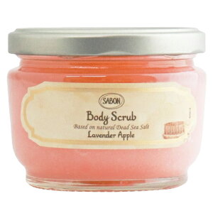 T{ {fBXNu S 320g x_[Abv SABON oXObY {fBXNu [6163/8118]  W[^Cv }bT[W\g IC  {fBPA }bT[Wp oX{fBPA 