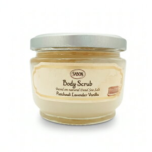 󂠂iT{ {fBXNu 320g p`x_[oj SABON oXObY {fBXN[9041]tRiic99j[251204-d402] W[^Cv }bT[W\g IC  {fB