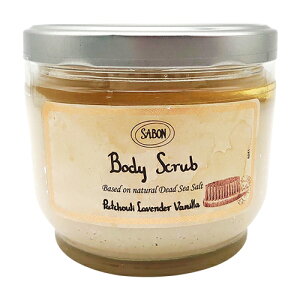 T{ {fBXNu 600g p`x_[oj SABON oXObY {fBXNu [7542]  W[^Cv }bT[W\g IC  {fBPA }bT[Wp oX{fBPA 