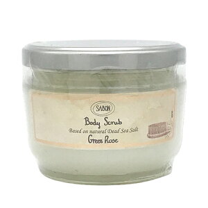 T{ {fBXNu S 320g O[[Y SABON oXObY {fBXNu [7184]  W[^Cv }bT[W\g IC  {fBPA }bT[Wp oX{fBPA ێ s