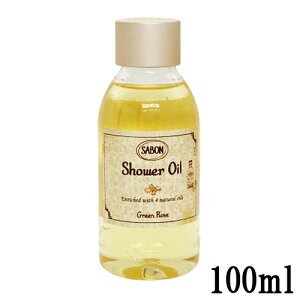 T{ V[IC 100ml O[[Y ~jTCY SABON ΌE{fB\[v V[IC [6361]   ߂ Tv ~j`A gxTCY IC