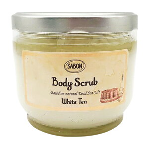 _yVX[p[SALEI^T{ {fBXNu 600g zCgeB[ SABON oXObY {fBXNu [5838]  W[^Cv }bT[W\g IC  {fBPA }bT[Wp o