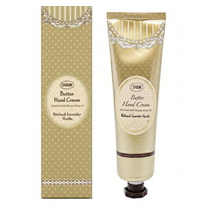 󂠂i T{ o^[nhN[ 75ml p`x_[oj SABON nhPA nhN[ [7634] OԂ[251127-d407][֖[C][BP5]