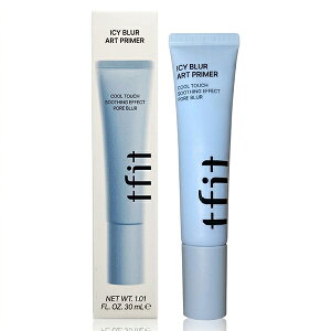tfit �A�C�V�[�u���[�A�[�g�v���C�}�[ 30ml ���ʌ��� tfit ���ω��n [4323] ���[���֖���[B][P2] ���炳��Ȏd�オ��ŉĂł�����ɂ���