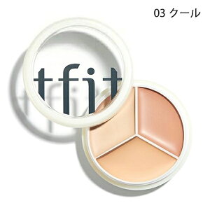 tfit �J�o�[�A�b�v �v�� �R���V�[���[ 15g 03 �N�[�� tfit �R���g���[���J���[�E�R���V�[�� [0509] ���[���֖���[B][P2] �����ԁu�A�v�����H���v����