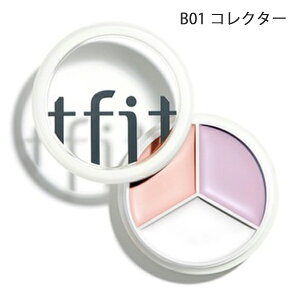 tfit �J�o�[�A�b�v �v�� �R���V�[���[ 15g B01 �R���N�^�[ ���ʌ���i tfit �R���g���[���J���[�E�R���V�[�� [2732] ���[���֖���[B][P2] �����ԁu�A�v�����H���v����