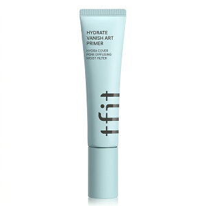 tfit �n�C�h���[�g�o�j�b�V���A�[�g�v���C�}�[ 30ml tfit ���ω��n [0936] ���[���֖���[B][P2] �����ɂ�郁�C�N�����h���ێ��v���C�}�[