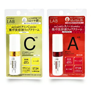 �A�����[�x�� ���{ UV���b�v�N���[�� 4g �e��I�� unlabel LAB ���b�v�P�A ���[���֖���[C][BP5]