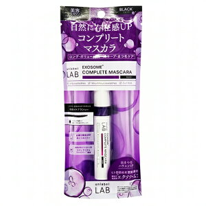 �A�����[�x�� ���{ EX �R���v���[�g�}�X�J�� �u���b�N unlabel LAB �}�X�J�� [3327] ���[���֖���[B][P3]