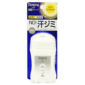 j[o Zi hCV[h pE_[XeBbN 20g 򕔊Oi   Uniliver fIhg [0234] [֖[A][TG100]