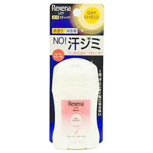 j[o Zi hCV[h pE_[XeBbN 20g 򕔊Oi t[eBt[  Uniliver fIhg [0258] [֖[A][TG100]