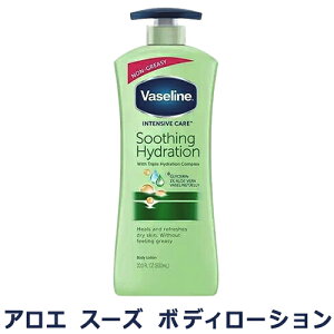 ���@�Z���� �A���G �X�[�W���O ���[�V���� 600ml �C���e���V�u�P�A Vaseline �{�f�B�[���[�V�����E�~���N�E�g�i�[ [1118/3000] �������� �q�����ɂ�