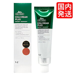 VTRXeBbNX VJN[ vX 100ml sAi VTCOSMETICS tFCXN[ [7461]  oXPA X[WON[ jLr gu r ێ   ΂ L