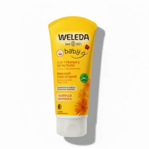 F_ Jh xr[EHbVVv[ 200ml sAi WELEDA ΌE{fB\[v Vv[ [6515/3127] [֖[C][BP5]