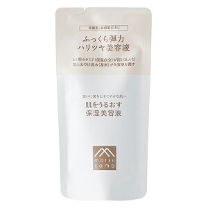 ���R���� �������邨���ێ��X�L���P�A �ێ����e�t �l�֗p 25ml matsuyama ���e�t [8737] ���[���֖���[B][BP3]