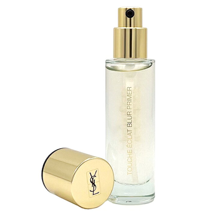 楽天市場】訳あり品 イヴサンローラン YSL ラディアント タッチ ブラー 