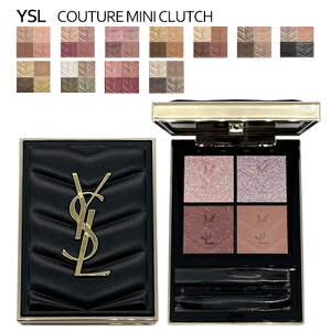 �C���T�����[���� YSL �N�`���[�� �~�j �N���b�` 4g �J���[�I�� 4�F�Z�b�g �A�C�V���h�E YVES SAINT LAURENT �A�C�V���h�E ���[���֖���[B][BP3] �A�C�p���b�g ���e�t���� YSL