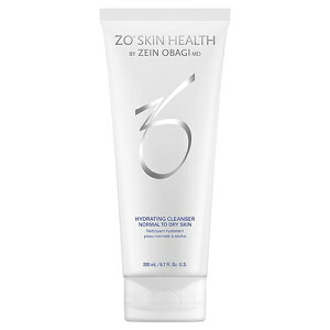 �[�I�X�L���w���X �n�C�h���[�e�B���O �N�����U�[ 200ml �������K�i �N���[����� Zo's Skin Health ��� ���ϐ� [6868] ��������