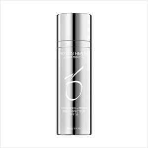 �[�I�X�L���w���X �T���X�N���[�� �v���X�v���C�}�[ 30ml �������K�i SPF30 Zo's Skin Health UV�P�A�E���Ă��~�� [2174] ��������