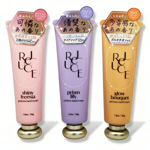 �R�X���e�b�N�X���[�����h �����[�`�F �p�t���[���n���h�N���[�� 50g ����I�� COSMETEX ROLAND �n���h�P�A ���[���֖���[B][BP3]