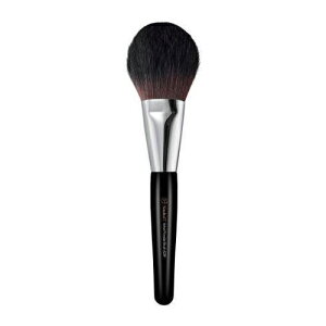 Studio17 X^WI17 pE_[uV 423F ubN lH tFCXuV Studio17 CNAbvuV [0812] [֖[A][TG100] ̔yɕ\ł ؍CN