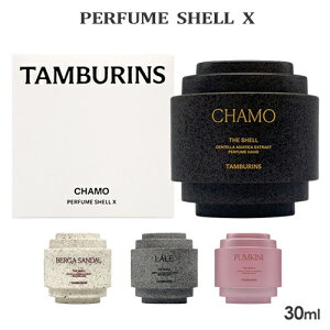 ^oY VF pt[ nh 30ml I (nhN[) TAMBURINS nhPA  VF GbNX X