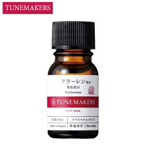 �`���[�����[�J�[�Y �t���[���� 10ml ���t���e�t TUNEMAKERS ���e�t [0310] ���[���֖���[B][BP3] �ێ����� �X�y�V�����G�b�Z���X